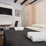 Old Town Inn