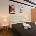 Old Town Inn