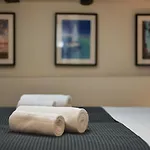 Old Town Inn